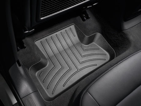 Weathertech (Usa) 442302 Floor Liner||442302_1.Jpg||86||w24442302||1662640
