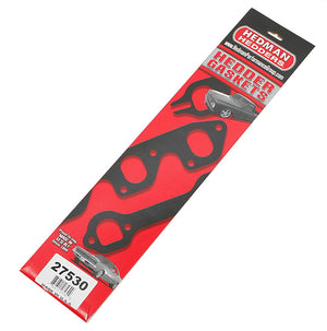 Hedman Hedders 27530 Exhaust Header Gasket||27530-Box.Jpg||86||h5627530||1260171