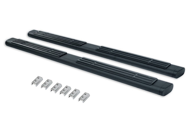 Go Rhino 660087t Nerf Bar Component||660087t.Jpg||85||g26660087t||1792583