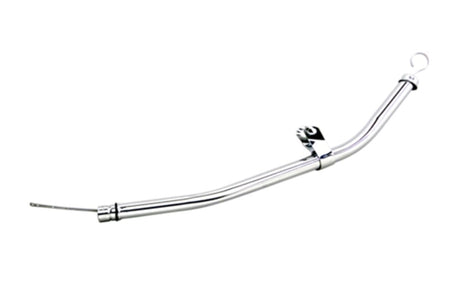 Ford Performance M-6750-E303 Auto Trans Dipstick||m6750e303.Jpg||85||f28m6750e303||2081884
