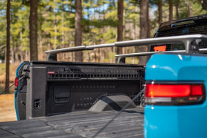 Builtright Industries 102713 Molle Cargo Panel||102713-1.Jpg||85||blt102713||1706509