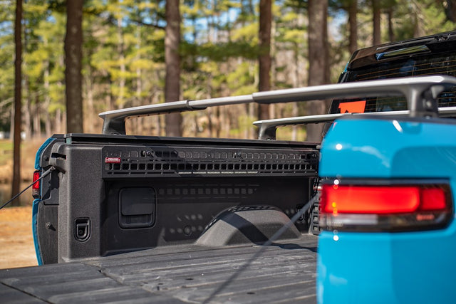 Builtright Industries 102713 Molle Cargo Panel||102713-1.Jpg||85||blt102713||1706509