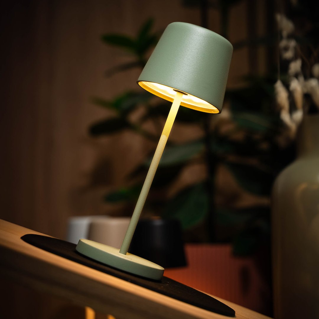 Silwy Magnetic Syso-2024-S3 Interior Light||syso-2024-S3_2.Jpg||87||swysyso2024s3||1701432
