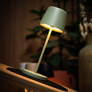 Silwy Magnetic Syso-2024-S3 Interior Light||syso-2024-S3_2.Jpg||87||swysyso2024s3||1701432