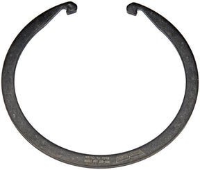 Dorman (Oe Solutions) 933-457 Wheel Bearing Retaining Clip||933-457-007.Jpg||85||d18933457||2344783