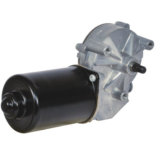 Cardone (A1) Industries 85-10020 Windshield Wiper Motor||85-10020_2.Jpg||87||a428510020||1213801