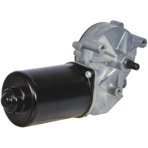 Cardone (A1) Industries 85-10020 Windshield Wiper Motor||85-10020_2.Jpg||87||a428510020||1213801
