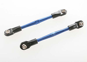 Traxxas 3139a Remote Control Vehicle Toe Link||3139a.Jpg||85||t1x3139a||846664
