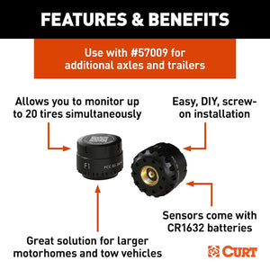 Curt 57001 Trailer Wire||57001_3008x1990_Fa.Jpg||87||c9357001||1771435