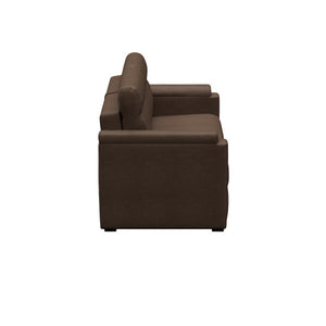 Lippert Components 2024044221 Sofa||2024044221_3.Jpg||88||m6v2024044221||1696020