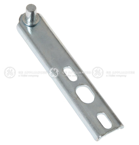 Ge Appliances Wr13x10903 Refrigerator Door Hinge||wr13x10903.Jpg||85||geawr13x10903||2252701