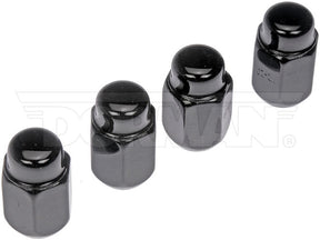 Dorman (Oe Solutions) 711-211 Lug Nut||711-211.Jpg||85||d18711211||934710