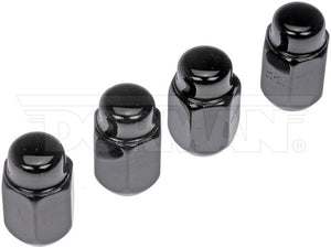 Dorman (Oe Solutions) 711-211 Lug Nut||711-211.Jpg||85||d18711211||934710