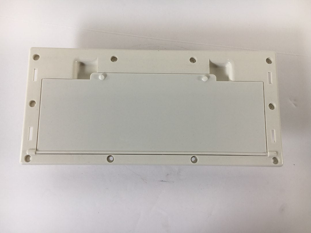 Heng's Industries J116awh-Cn Stove Vent Hood Exhaust Cover||j116awhcn_4.Jpg||88||h6cj116awhcn||1192982