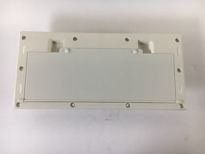 Heng's Industries J116awh-Cn Stove Vent Hood Exhaust Cover||j116awhcn_4.Jpg||88||h6cj116awhcn||1192982