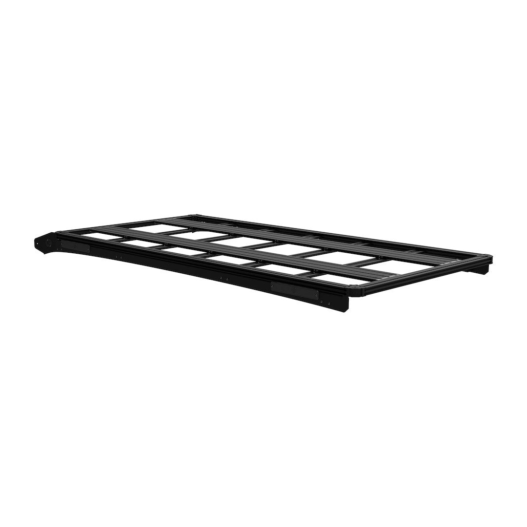 Kc Hilites 92301 Roof Rack Platform||92301_2.Jpg||87||k1392301||2216253