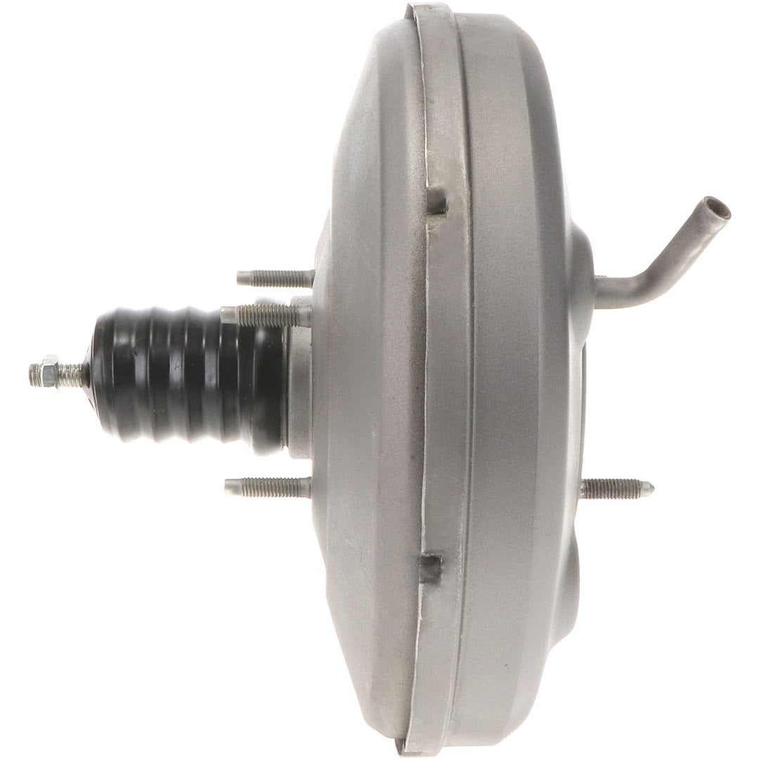 Cardone (A1) Industries 53-6863 Brake Power Booster||||88||a42536863||2002900