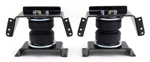 Air Lift 57215 Helper Spring Kit||57215_V2_20170101.Jpg||86||a1357215||1569775