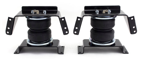 Air Lift 57215 Helper Spring Kit||57215_V2_20170101.Jpg||86||a1357215||1569775