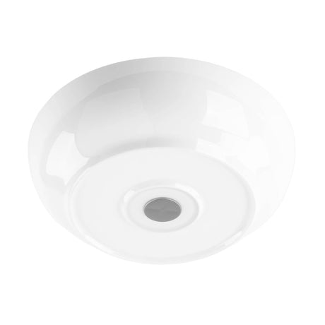 Silwy Magnetic S0fb-1314-1 Kitchen Bowl||s0fb-1314-1.Jpg||85||swys0fb13141||1740543
