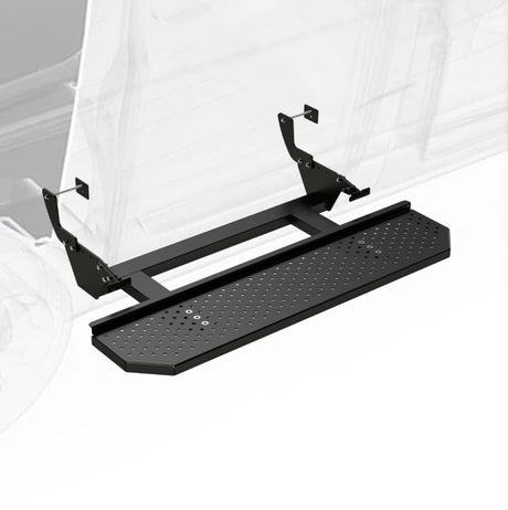 Legend Fleet Ra0214-Jl1.Ss Truck Step||ra0214-Jl1.Ss.Jpg||85||lfsa0214jl1ss||1726234