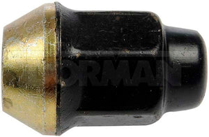 Dorman (Oe Solutions) 611-176.1 Lug Nut||611-176.1_1.Jpg||86||d186111761||1637169