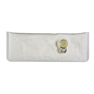 Delphi Technologies Fs0108 Fuel Pump Strainer||fs0108-11b1_1.Jpg||86||delfs0108||1074664