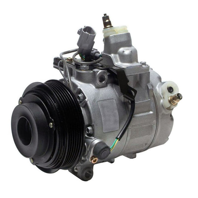 Denso 471-1343 Air Conditioner Compressor||471-1343.Jpg||85||d454711343||1686963