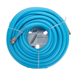 Product of Camco 22597 Fresh Water Hose