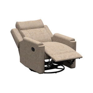 Lippert Components 2024044211 Chair||2024044211_4.Jpg||89||m6v2024044211||1695967
