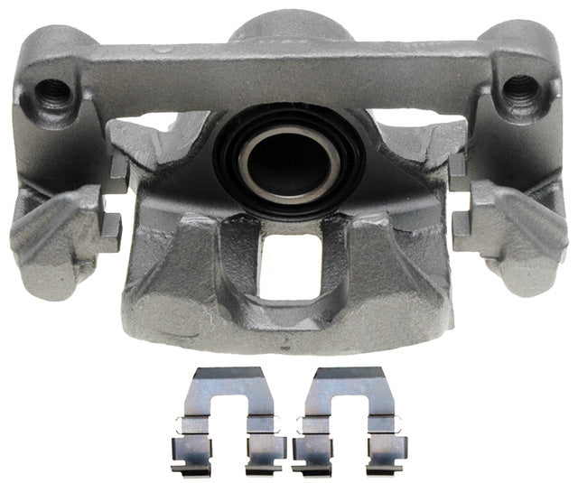 Raybestos Brakes Frc10841 Brake Caliper||frc10841_1.Jpg||86||r42frc10841||1055885