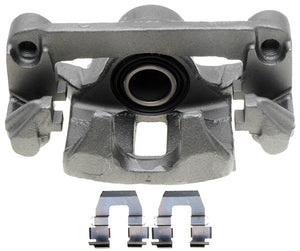 Raybestos Brakes Frc10841 Brake Caliper||frc10841_1.Jpg||86||r42frc10841||1055885
