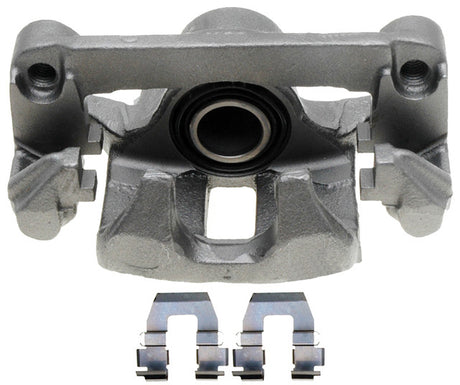 Raybestos Brakes Frc10841 Brake Caliper||frc10841_1.Jpg||86||r42frc10841||1055885