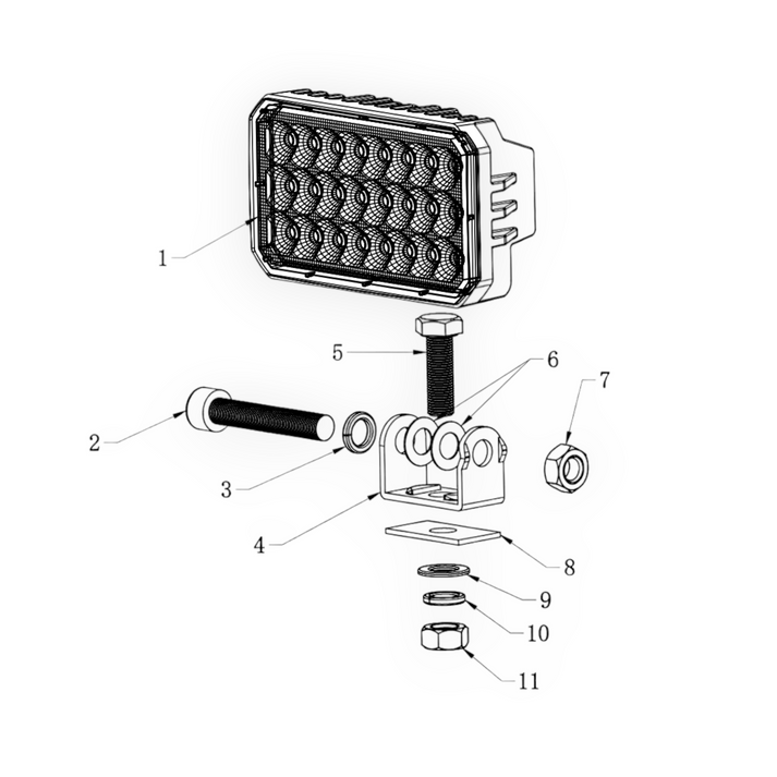 Builtbright Bb44041 Work Light||bb44041_4.Png||89||altbb44041||1093831