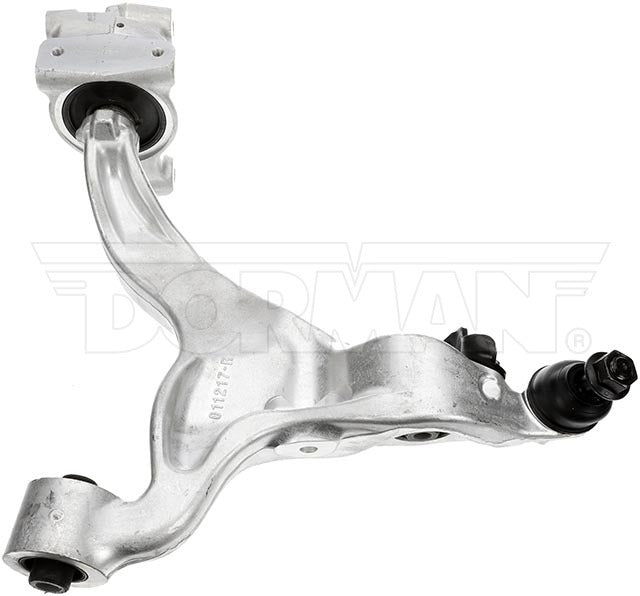 Dorman (Oe Solutions) 526-438 Control Arm||526-438_4.Jpg||89||d18526438||888312
