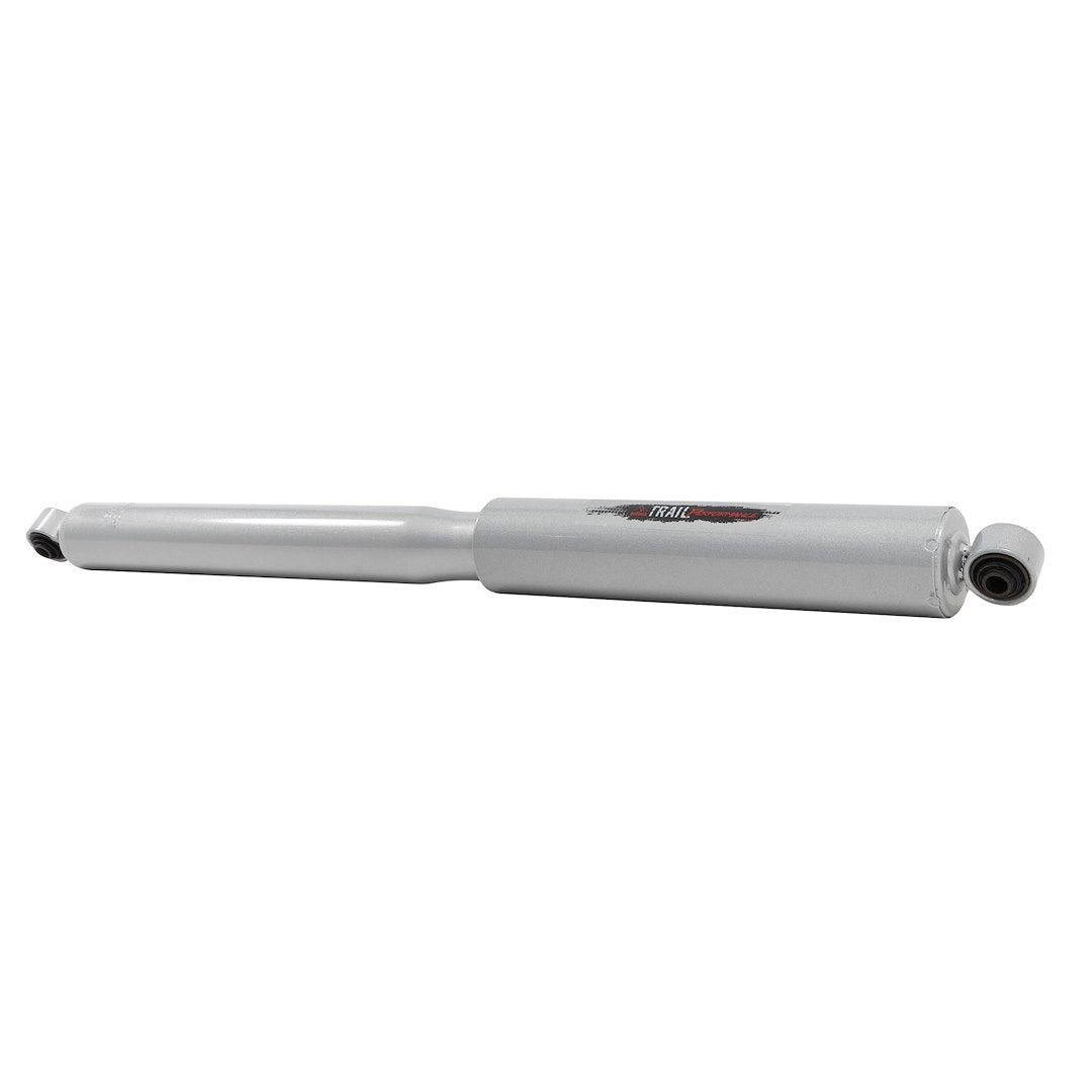 Product of Bell Tech TP2720JJ Trail Performance Twin Tube Shock Absorber 