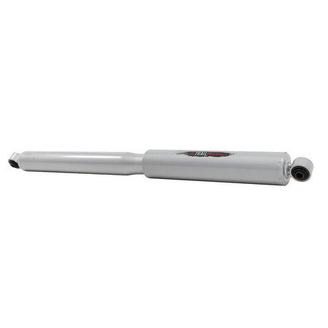 Product of Bell Tech TP2720JJ Trail Performance Twin Tube Shock Absorber 