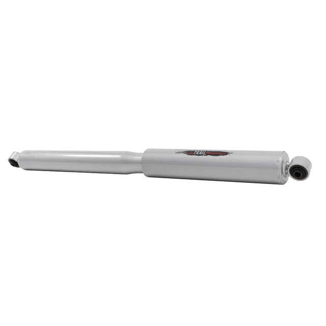 Product of Bell Tech TP2720JJ Trail Performance Twin Tube Shock Absorber 