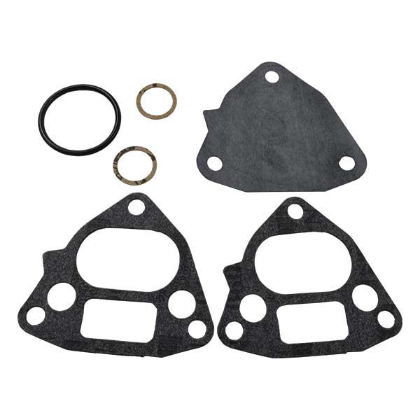 Emp - Engineered Marine Products 1300-00111 Fuel Pump Electric Service Kit||1300-00111.Jpg||85||emp130000111||2114910