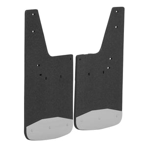 Product of Luverne 250930 Mud Flap