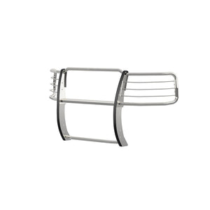 Black Horse Offroad 17gt27mss Grille Guard||17gt27mss_1.Jpg||85||blk17gt27mss||925948