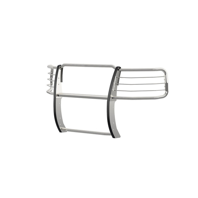 Black Horse Offroad 17gt27mss Grille Guard||17gt27mss_1.Jpg||85||blk17gt27mss||925948