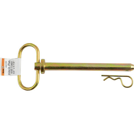Buyers Products 66105 Trailer Hitch Pin||66105_Ang_5_Hardware.Jpg||85||b8366105||2104446