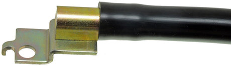Dorman (Oe Solutions) H38894 Brake Line||h38894-005.Jpg||90||d18h38894||861234