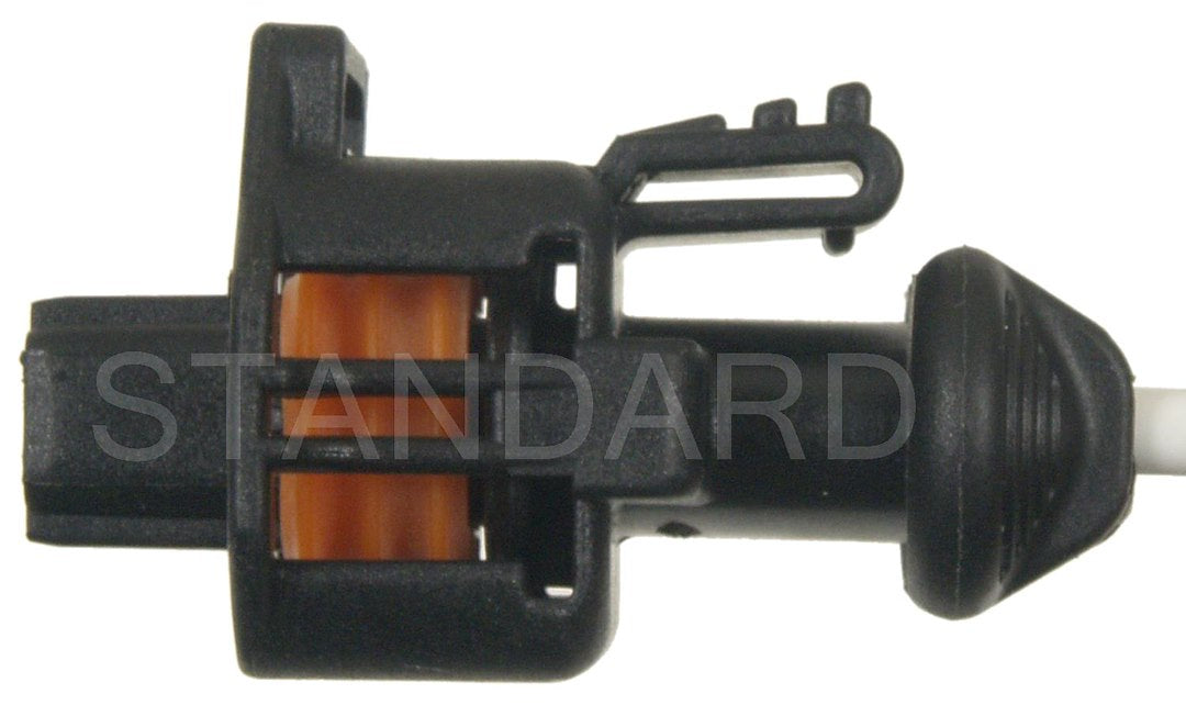 Standard Motor Eng.Management S-1024 Ignition Knock - Detonation Sensor Connector||s1024right.Jpg||87||s65s1024||2260029