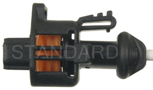 Standard Motor Eng.Management S-1024 Ignition Knock - Detonation Sensor Connector||s1024right.Jpg||87||s65s1024||2260029