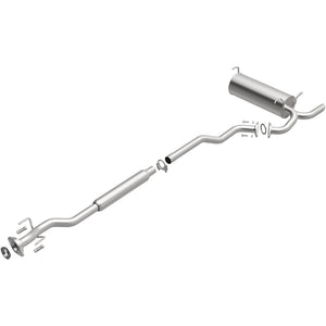 Bre Exhaust 106-0077 Exhaust System Kit||106-0077_2.Jpg||87||bre1060077||2469320