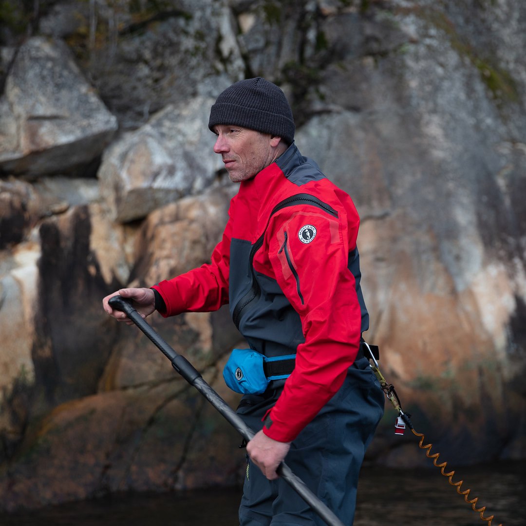 Mustang Survival Md3070-268-0 Pfd - Personal Floatation Device||md3070-268-0_4.Jpg||89||musmd3070268||982091