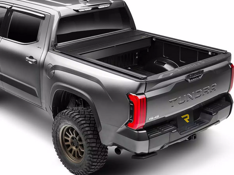 Retrax Eq0244 Tonneau Cover||eq0244_1.Png||86||rtxeq0244||1739936