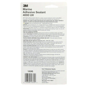 Product of 3m 14345 Adhesive Sealant